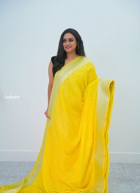 Saanvi