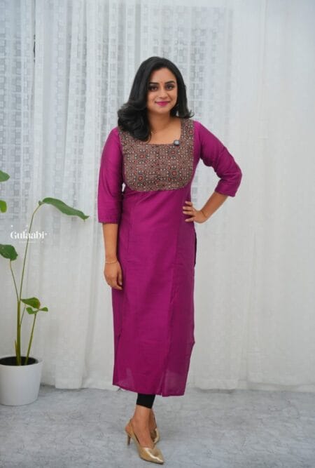 Nadhiya