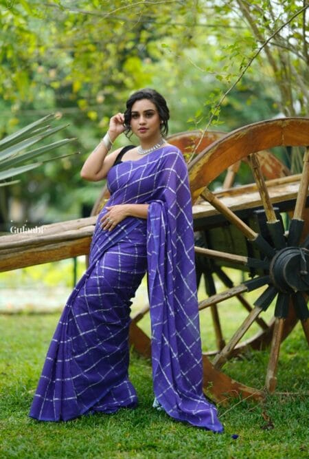 Janaki