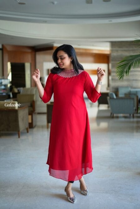 Ruhi