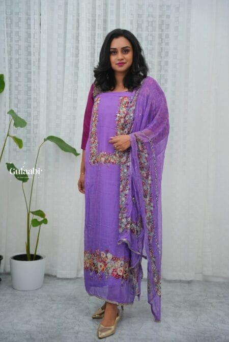 Anaya