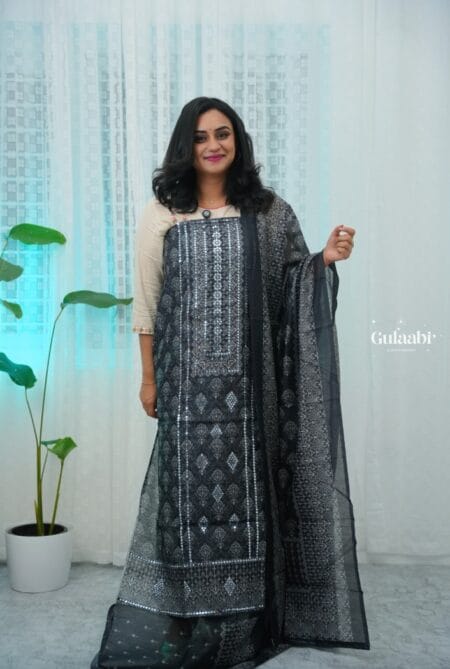 Niranjana