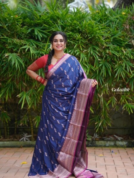 Prakriti