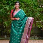 Prakriti Green