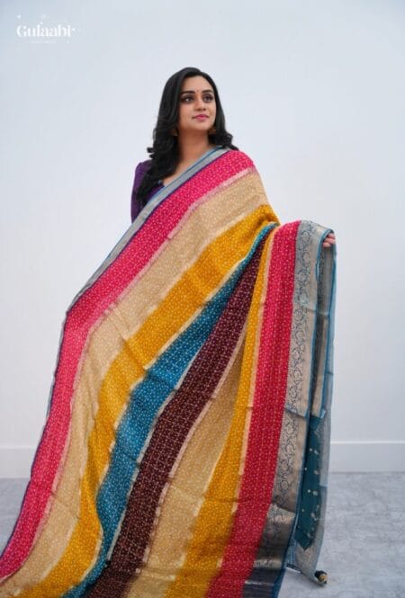 Rangoli