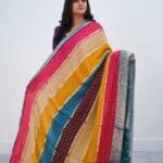 Rangoli 1