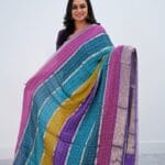 Rangoli 3