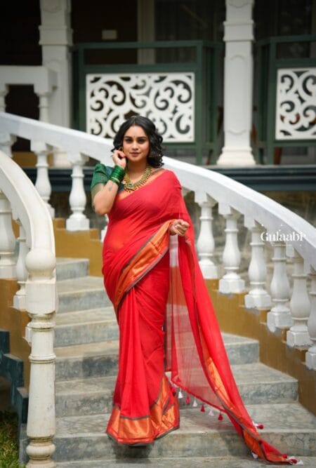 Anvitha