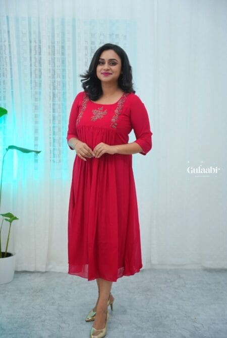 Sukanya