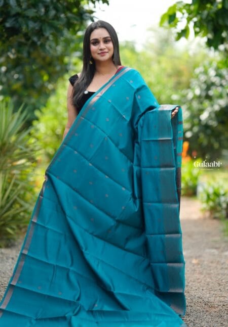Shithila