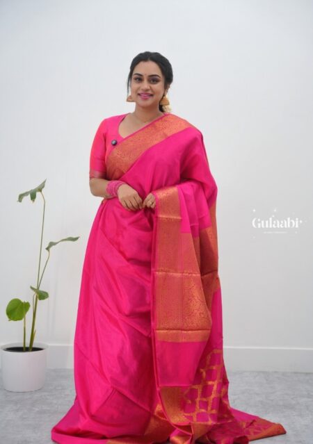 Vismaya