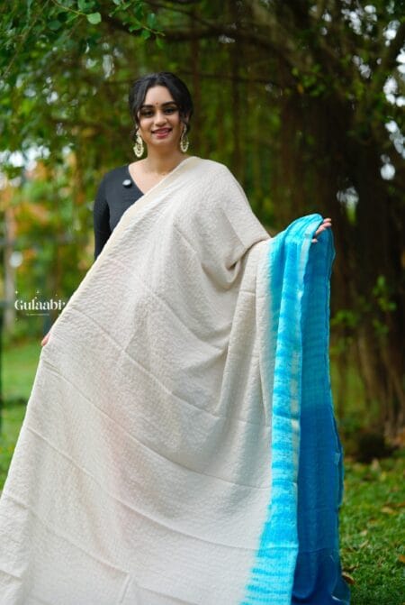 Keerthi