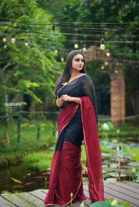 Vrindha