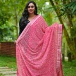 Giva Pink