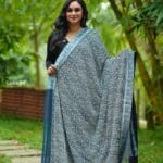 Giva Dark Green