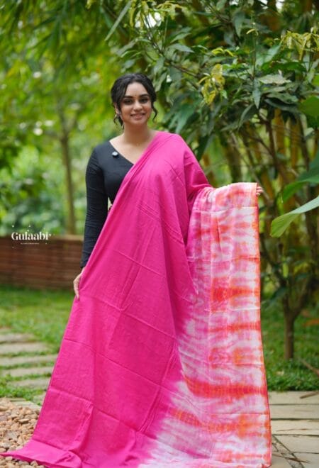 Ananya