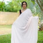 Mithila Peach