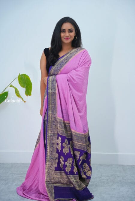 Yuvika