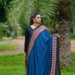 Siyara Blue