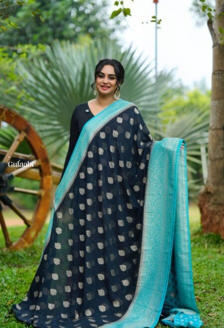 Vamika