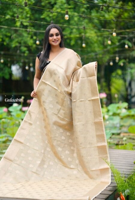 Mehak