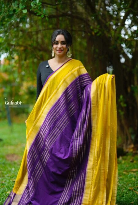 Devangi