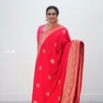 Aabheri Red