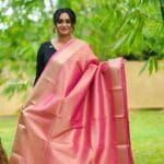 Dhrishya