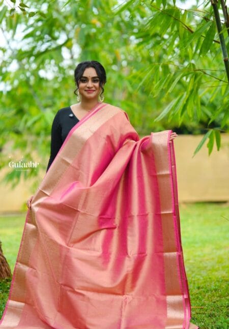 Dhrishya