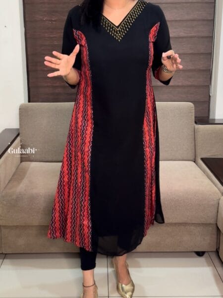 Deepika