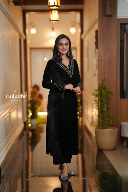Fidha-aline-georgette-dupatta