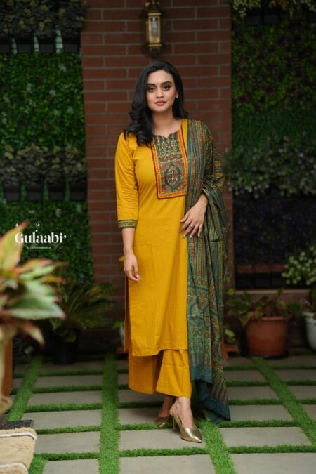 Bhavna