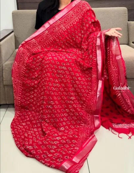 Shikhira
