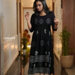 Siyali Print 1