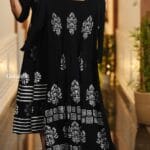 Siyali Print 2