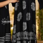 Siyali Print 3