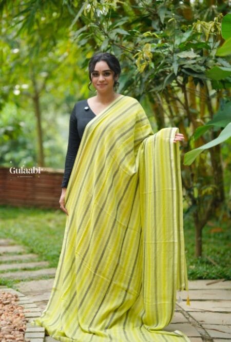 Riya