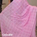 Prathibha