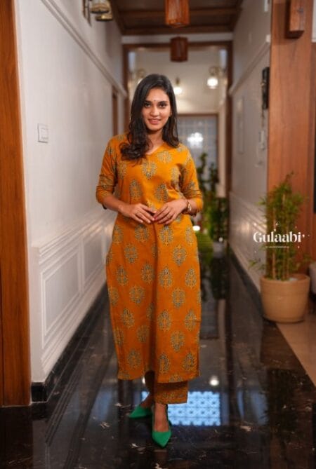 Shivani