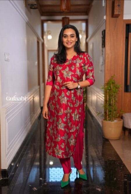 Esha