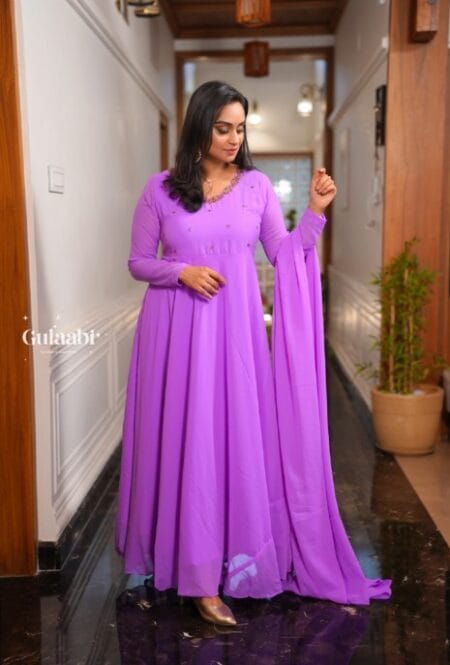 Raashi
