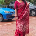 Sathika