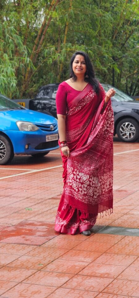 Sathika