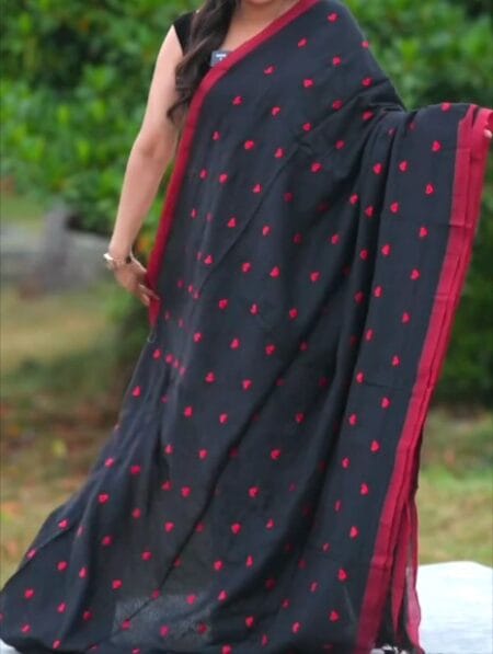 Siddhi