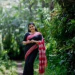 Sarayu