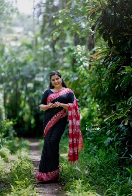 Sarayu