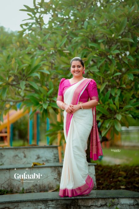 Niharee