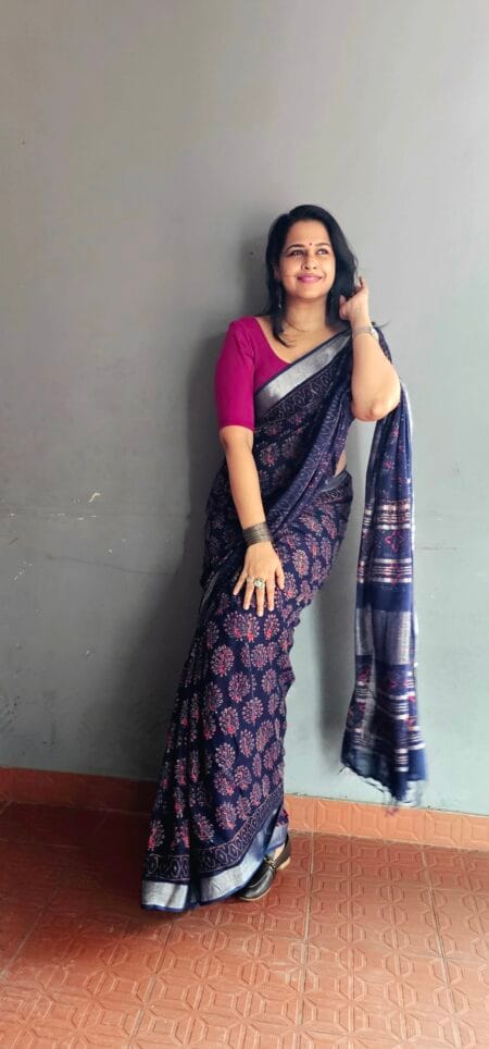 Amanya