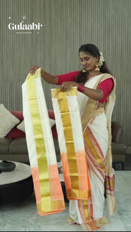 Vipanchika