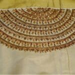 Thiruvonam